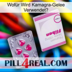 Wofür Wird Kamagra-Gelee Verwendet 32